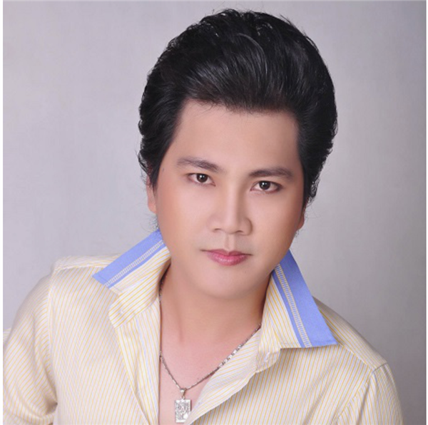 Chuyện đời NSƯT Đào Vũ Thanh: 34 tuổi không một mảnh tình vắt vai