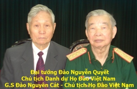 Quảng cáo trái54
