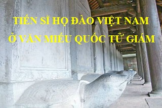 Quảng cáo trái63