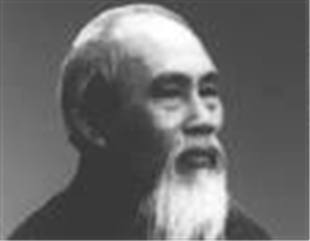 Giáo sư Đào Duy Anh - nhà sử học lớn, nhà văn hóa lớn 