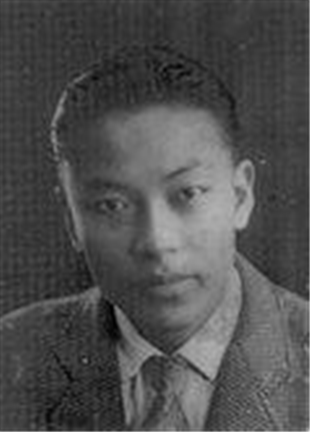 GS Đào Văn Tiến, nhà sinh học bậc thầy