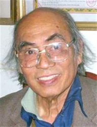 GS Đào Thế Tuấn - Con Người tuyệt đẹp*