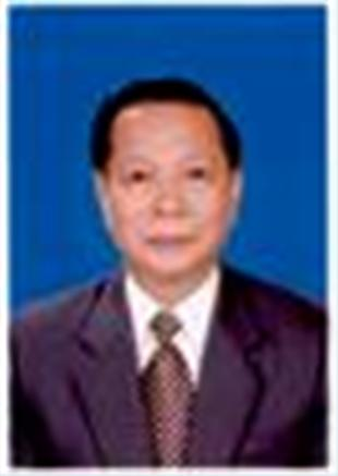 GS. TS. Đào Văn Phan 