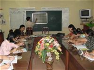 Nghệ nhân viết chữ đẹp