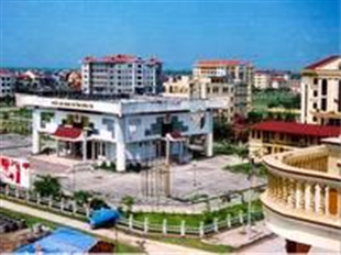 Họ Đào - Dòng họ hiếu học ở Phù Nam