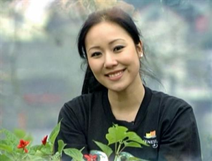 Ngô Phương Lan, Hồ Ngọc Hà hưởng ứng Giờ Trái đất