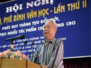 NHÀ THƠ ĐÀO CÔNG ĐẠT (BÚT DANH LÊ ĐẠT)