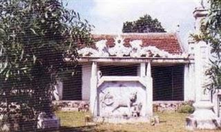 Đào Duy Từ còn mãi với non sông 