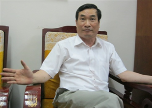 GS Đào Trọng Thi: Đã đến lúc bỏ 