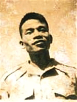 Đào Phúc Lộc - nhà tình báo của hai cuộc trường chinh