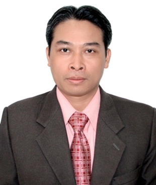 Sửa đổi Luật Đất đai phải căn bản, toàn diện 