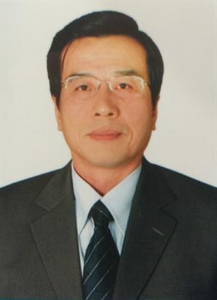 Đồng chí Đào Văn Lừng được bổ nhiệm làm Trưởng cơ quan Thường trực Ban Tuyên giáo Trung ương tại TP. Hồ Chí Minh