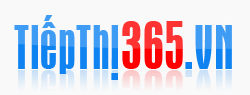 www.tiepthi365.vn - Kinh doanh phát tài
