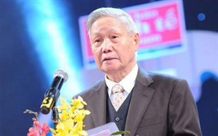 Thách thức tinh thần lớn lao đối với đại biểu Quốc hội