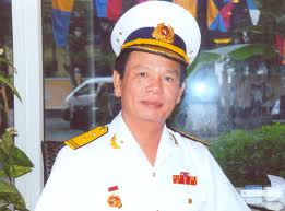 Chúa đảo' Tuần Châu lo lắng về sự trì trệ của nền kinh tế