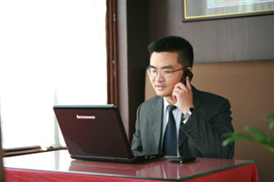 Đào Xuân Khương: Dạy tư duy giám đốc kinh doanh