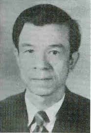 Cố GS Đào Văn Tập: Người thầy tỏa sáng và chắp cánh cho nhiều thế hệ sinh viên