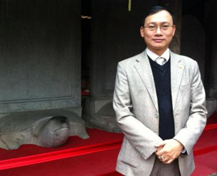 Đào Trung Hiếu - Một thoáng trải nghiệm