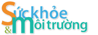 Báo điện tử www.suckhoemoitruong.com.vn tuyển dụng