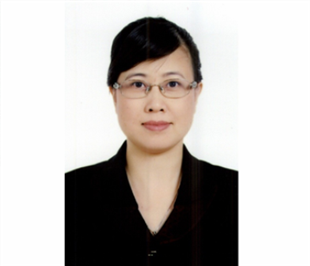 Bà Đào Hồng Lan: Giữ chức Thứ trưởng Bộ Lao động - Thương binh và Xã hội.