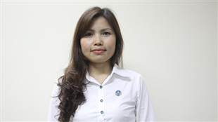 Luật sư Đào Thị Liên:  'Không nên hình sự hóa hành vi say xỉn'