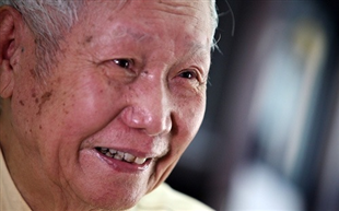 GS. Đào Nguyên Cát: Kinh tế tư nhân là động lực quan trọng