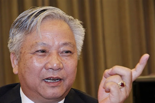 Ông chủ Ecopark Đào Ngọc Thanh: Mong từng ô cửa sổ sáng đèn