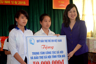 Họ Đào có 3 Ủy viên trung ương và Ủy viên dự khuyết Trung ương Đảng khóa XII