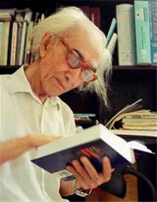 NSND Đào Mộng Long: Trăm năm quá ngắn, một tuổi dài ghê