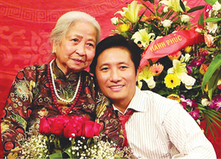 CotecLand tạo sản phẩm tốt nhất ở mọi phân khúc