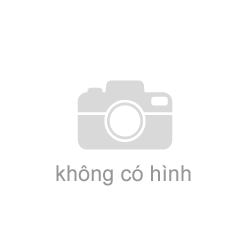 Đào Hương - Nữ tỉ phú Việt trên đất Lào